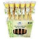 Citro Candle Bamboo Torch 76cm