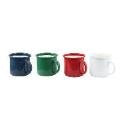 Citro Candle in a Cup 15Hr