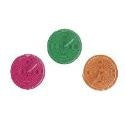 Citro Coil Hang Colour Refill Pk10
