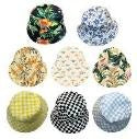 Bucket Hat Adult