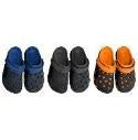 Clogs Adults 2 Tone 41-46