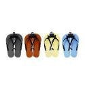 Thongs Solid Adults 41-46