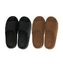 Slide Men 41-46
