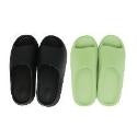 Slide Ladies 37-41