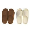 Slide Kids 31-36