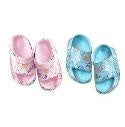 Slide Toddler 6-12