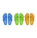 Double Buckle Kids 31-36