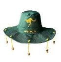Aussie Swagman Hat