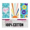 Beach Towel 120x60cm