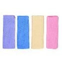 Deluxe Cooling Towel Dual Side