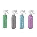 Bin Spray 400ml
