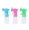 Water Spray Mist Fan