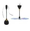 Flex Hang Fly Away Fan 2 Blade