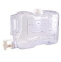 Fridge Water Dispenser 4Ltr