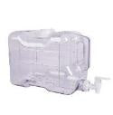 Fridge Water Dispenser 7Ltr