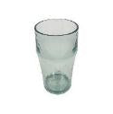 Recyc Glass Look Glass 550ml