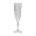 Diamond Champ Flute 220ml
