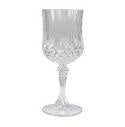 Diamond Wine Tumbler 220ml