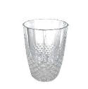 Diamond Tall Tumbler 450ml