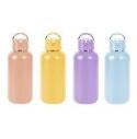 Water Bottle Dbl Wall 1Ltr