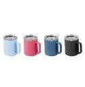Cup SS Dbl Wall 350ml