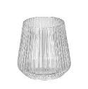 Diamond Tall Tumbler 390ml