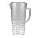 Diamond 1.5L water Jug