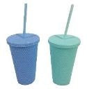 Tumbler Opaque 500ml
