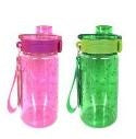 Water Bottle 500ml Mini Print