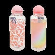 Water Bottle Kids 600ml
