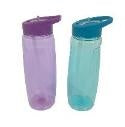 Water Bottle Sports Lid 750ml