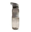 Water Bottle 750ml