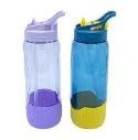 Water Bottle 950ml Bumper Sip