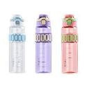 Water Bottle 950ml Loop
