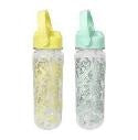 Water Bottle 700ml Print