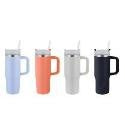 Water Bottle 900ml Sipper