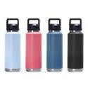 Water Bottle 1.1L Big Foot