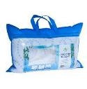 Cooling Pillow Flat 40x60x12cm