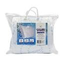 Cooling Lumbar Support w/strap
