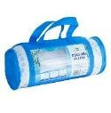 Cooling Pillow Rolled 40x55cm