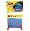Outdoor Connect 4