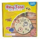 Outdoor Ring Toss 30cm