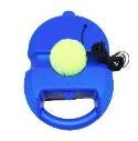 Tennis Trainer Set