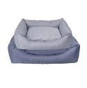 Cool Pet Bed Wall 50x40x15cm