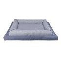 Cool Pet Bed Mat 70x50x7cm