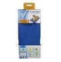 Cool Mat XS 30x40cm