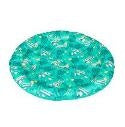 Cool Pet Mat Rnd 48cm