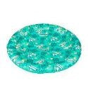 Cool Pet Mat Rnd 66cm