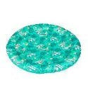Cool Pet Mat Rnd 76cm