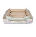 Cool Pet Bed Wall 75X60X15cm